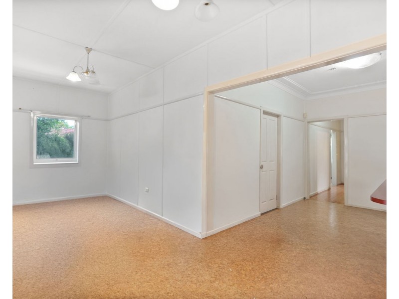 11 Jones Street, Wentworthville NSW 2145