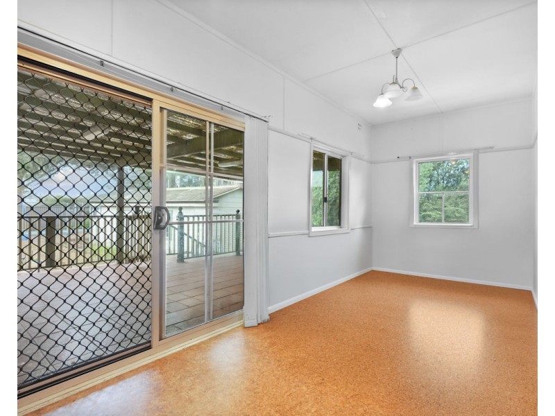 11 Jones Street, Wentworthville NSW 2145