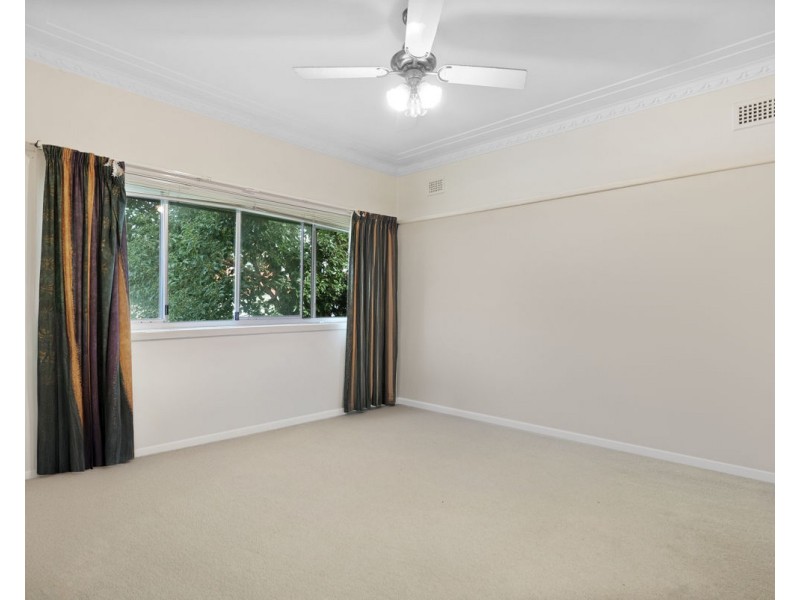11 Jones Street, Wentworthville NSW 2145