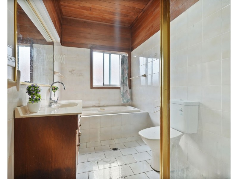 11 Jones Street, Wentworthville NSW 2145