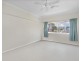 11 Jones Street, Wentworthville NSW 2145