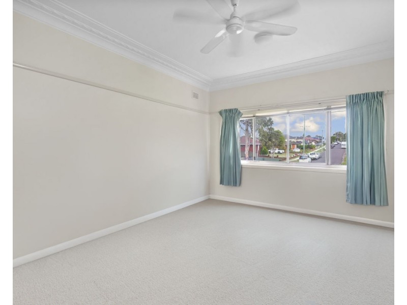 11 Jones Street, Wentworthville NSW 2145