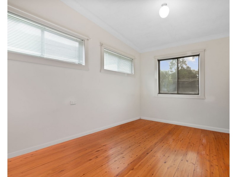 11 Jones Street, Wentworthville NSW 2145