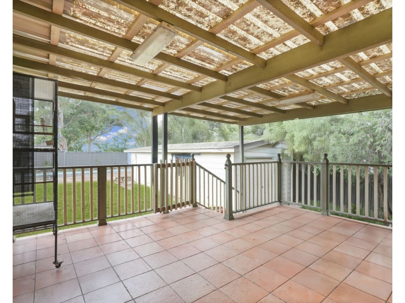 11 Jones Street, Wentworthville NSW 2145