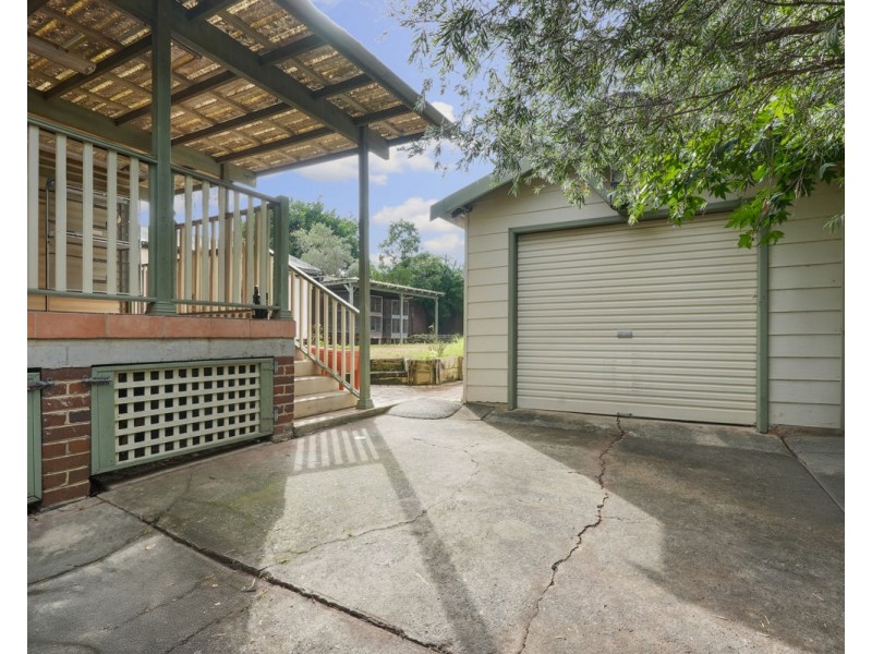 11 Jones Street, Wentworthville NSW 2145
