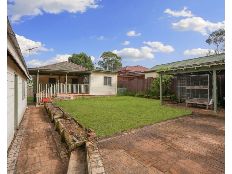 11 Jones Street, Wentworthville NSW 2145