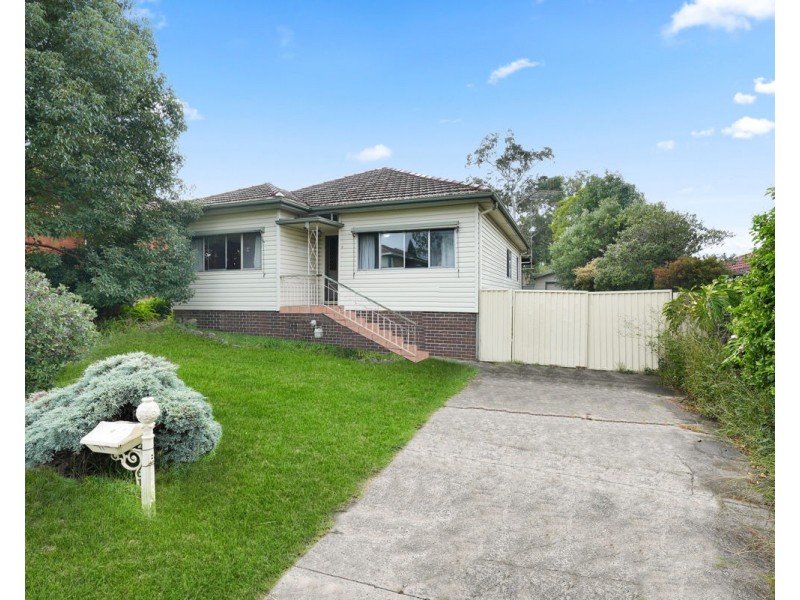 11 Jones Street, Wentworthville NSW 2145