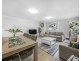 9/502-504 Merrylands Rd, Merrylands NSW 2160
