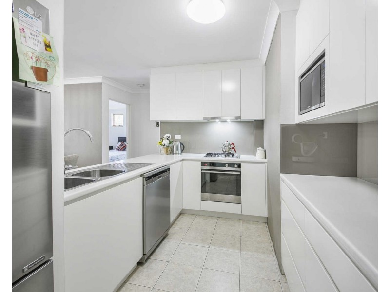 9/502-504 Merrylands Rd, Merrylands NSW 2160