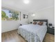 9/502-504 Merrylands Rd, Merrylands NSW 2160