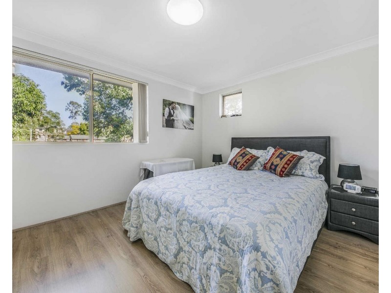 9/502-504 Merrylands Rd, Merrylands NSW 2160