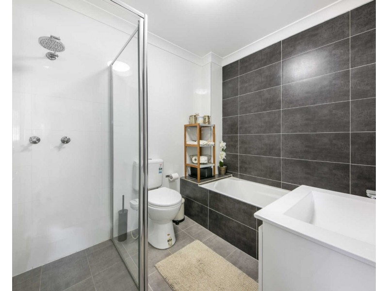 9/502-504 Merrylands Rd, Merrylands NSW 2160