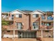 9/502-504 Merrylands Rd, Merrylands NSW 2160
