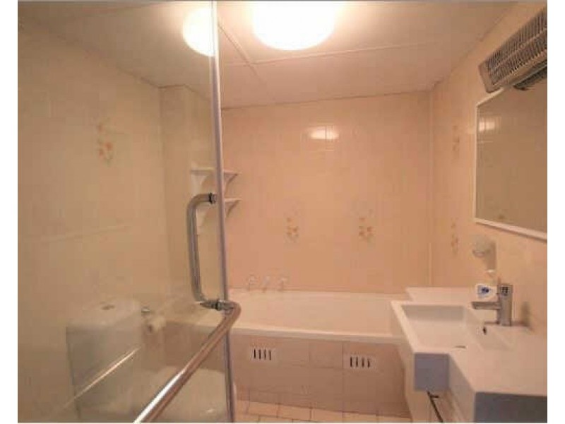 2/14-20 Birmingham St, Merrylands NSW 2160