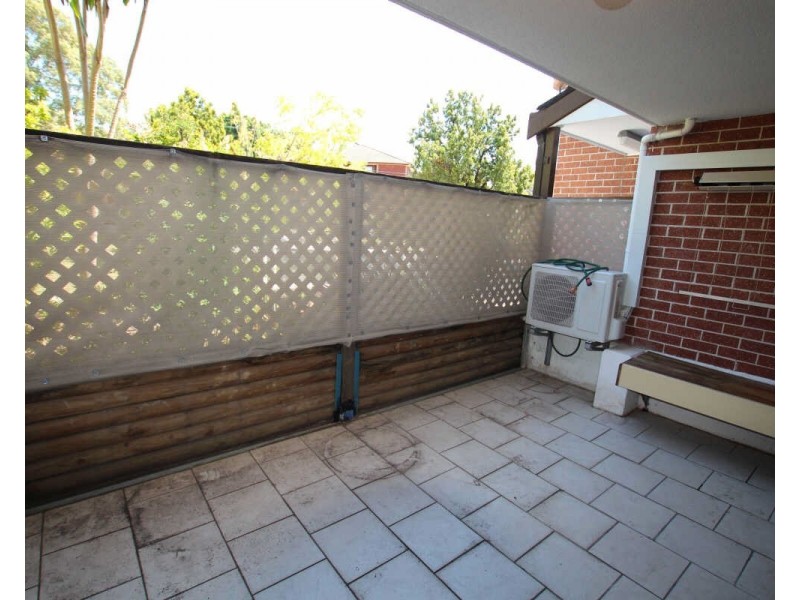 2/14-20 Birmingham St, Merrylands NSW 2160