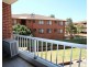 2/14-20 Birmingham St, Merrylands NSW 2160