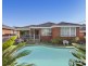 11 Olsen Street, Guildford NSW 2161