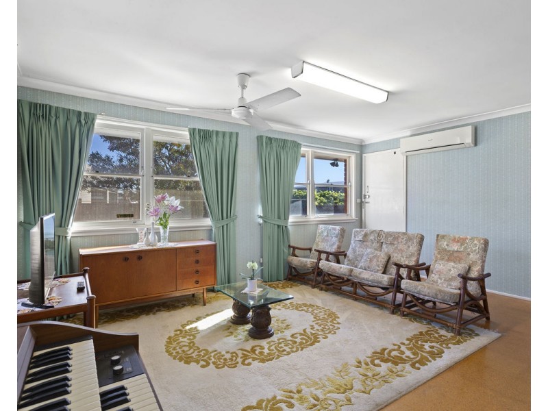 11 Olsen Street, Guildford NSW 2161