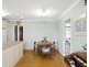 11 Olsen Street, Guildford NSW 2161