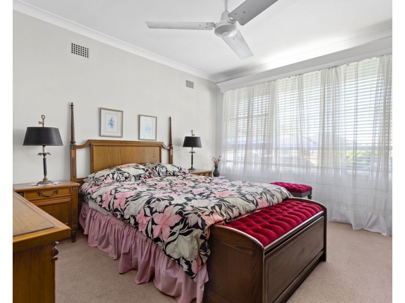 11 Olsen Street, Guildford NSW 2161