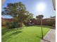 11 Olsen Street, Guildford NSW 2161