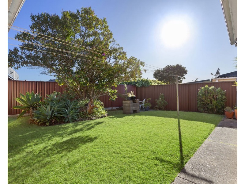 11 Olsen Street, Guildford NSW 2161