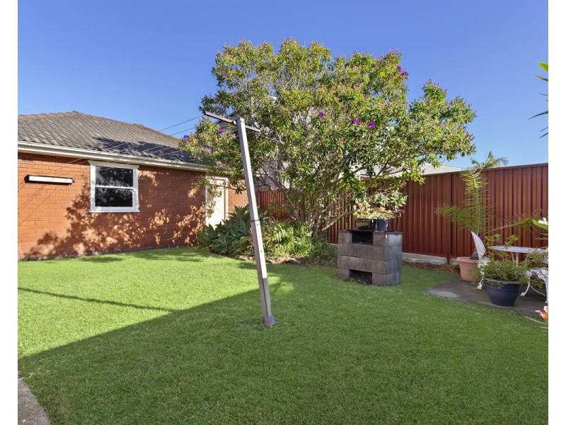 11 Olsen Street, Guildford NSW 2161