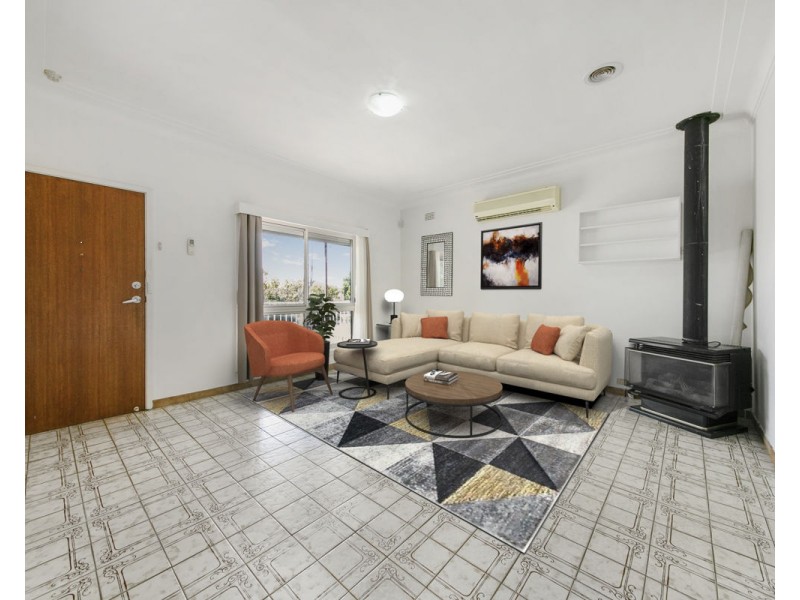 61 Jersey Road, Greystanes NSW 2145