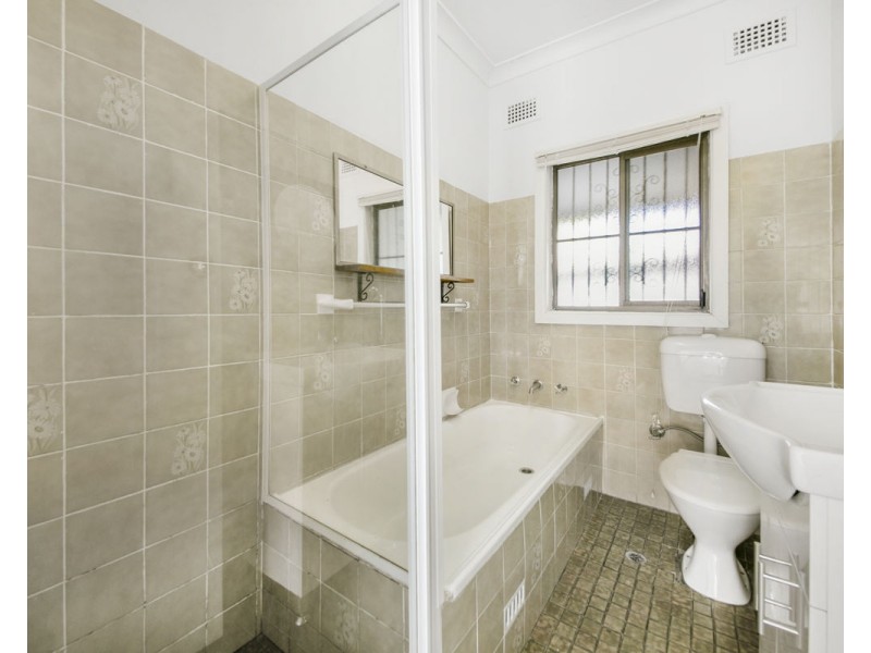 61 Jersey Road, Greystanes NSW 2145