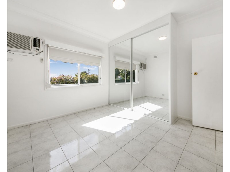 61 Jersey Road, Greystanes NSW 2145