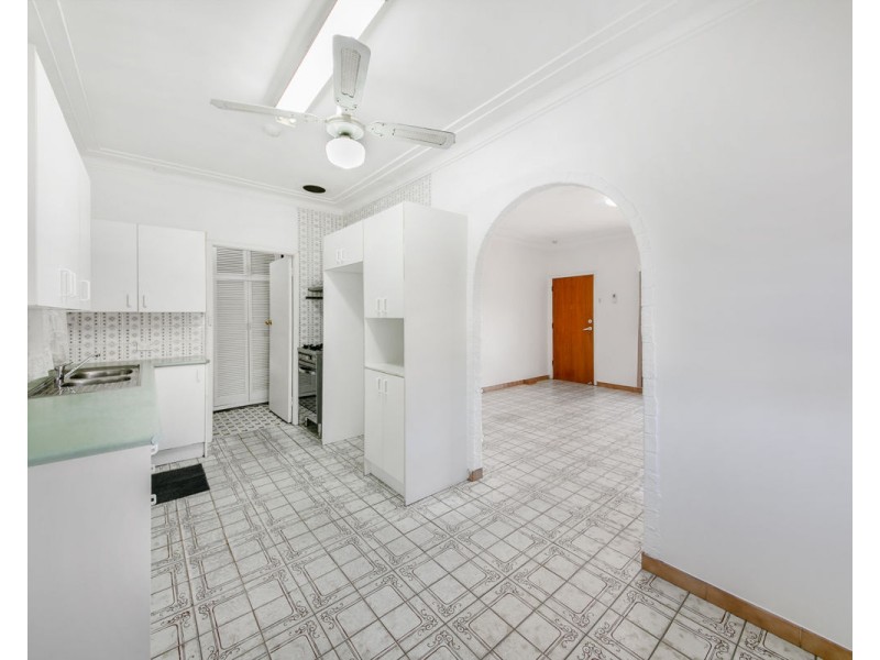 61 Jersey Road, Greystanes NSW 2145