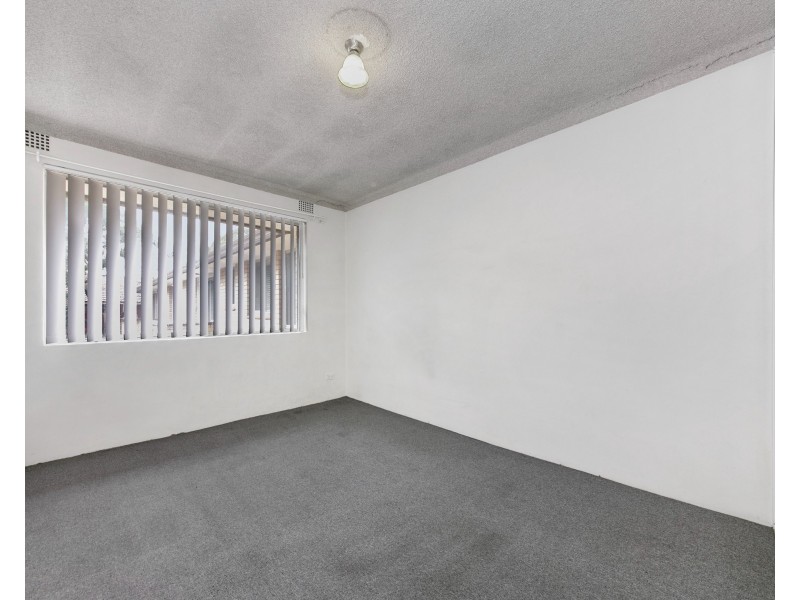 13/41 Calliope St, Guildford NSW 2161