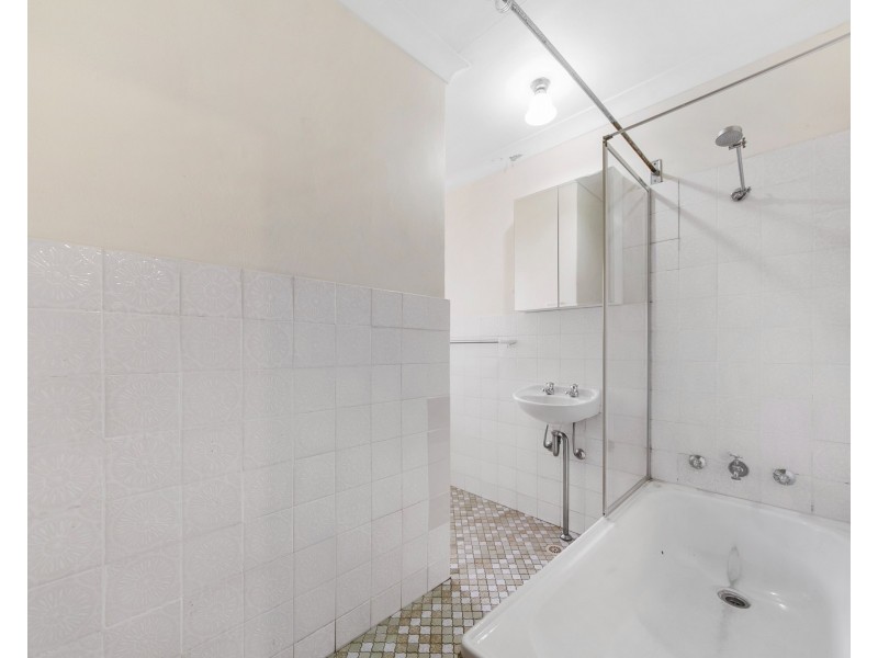 13/41 Calliope St, Guildford NSW 2161