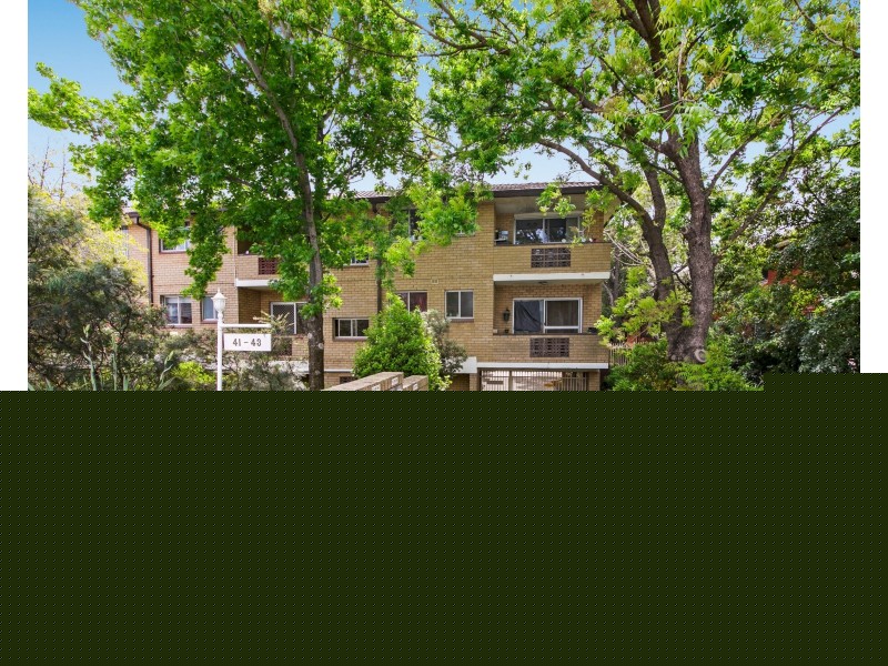 13/41 Calliope St, Guildford NSW 2161