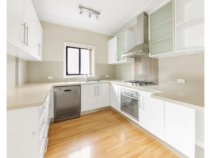 42 Cartwright Av, Merrylands NSW 2160