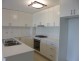 3/106-108 Merrylands Rd, Merrylands NSW 2160