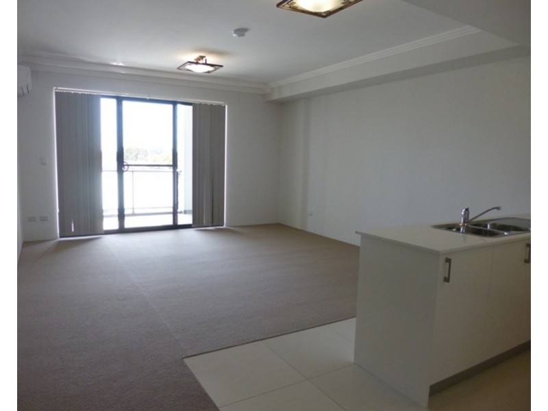 3/106-108 Merrylands Rd, Merrylands NSW 2160