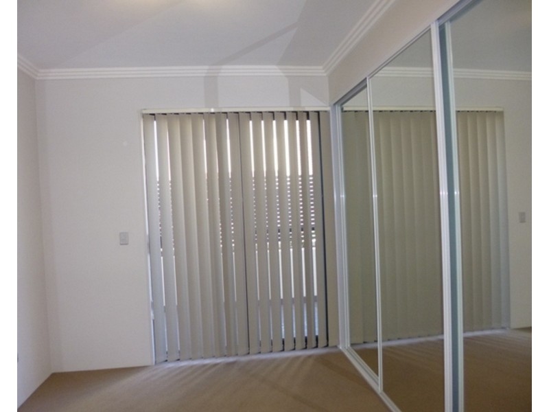 3/106-108 Merrylands Rd, Merrylands NSW 2160