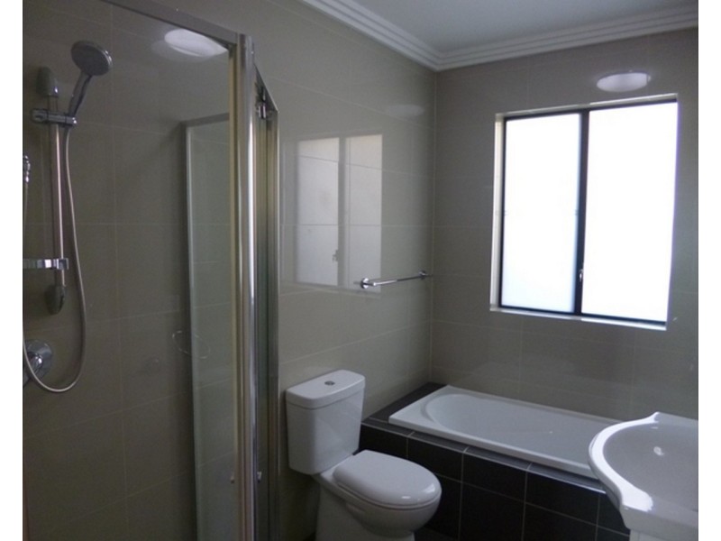 3/106-108 Merrylands Rd, Merrylands NSW 2160