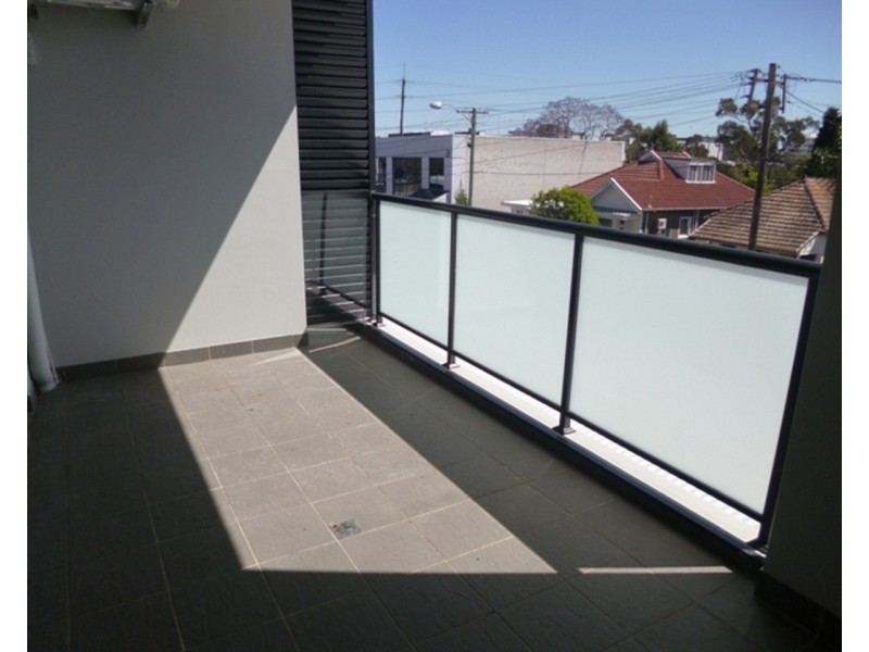 3/106-108 Merrylands Rd, Merrylands NSW 2160