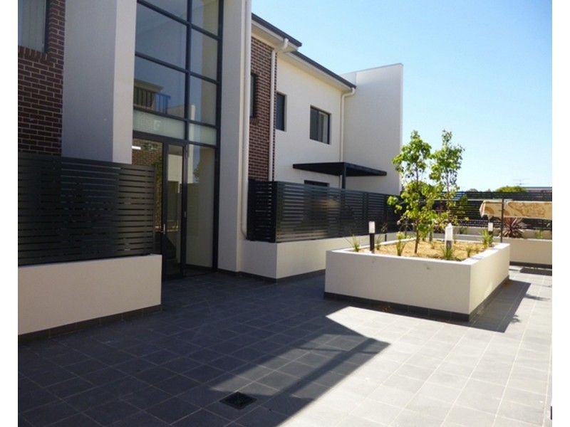 3/106-108 Merrylands Rd, Merrylands NSW 2160