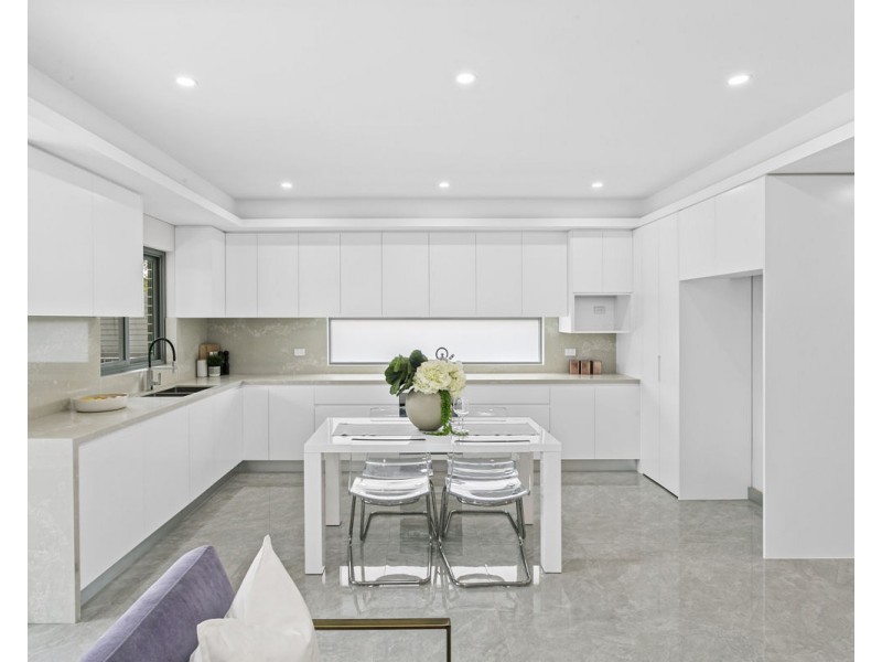 163 Fowler Road, Merrylands NSW 2160