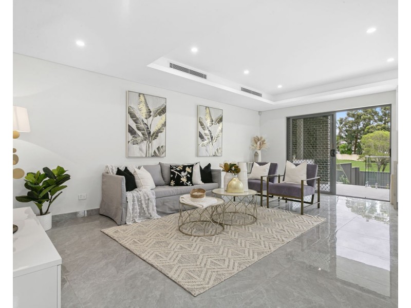 163 Fowler Road, Merrylands NSW 2160