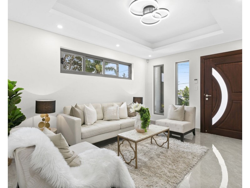 163 Fowler Road, Merrylands NSW 2160