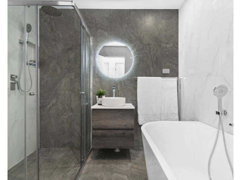 163 Fowler Road, Merrylands NSW 2160