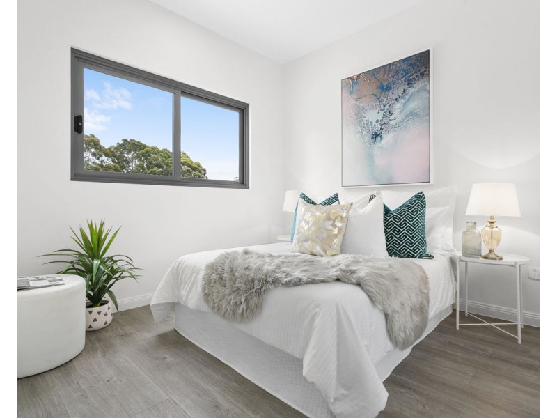 163 Fowler Road, Merrylands NSW 2160