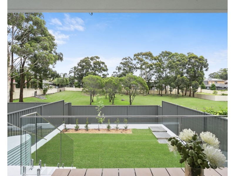 163 Fowler Road, Merrylands NSW 2160