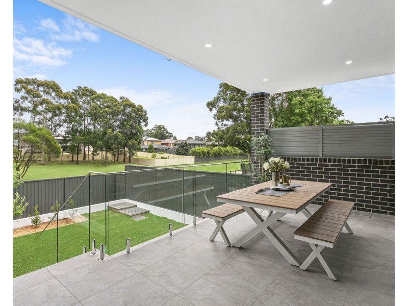 163 Fowler Road, Merrylands NSW 2160