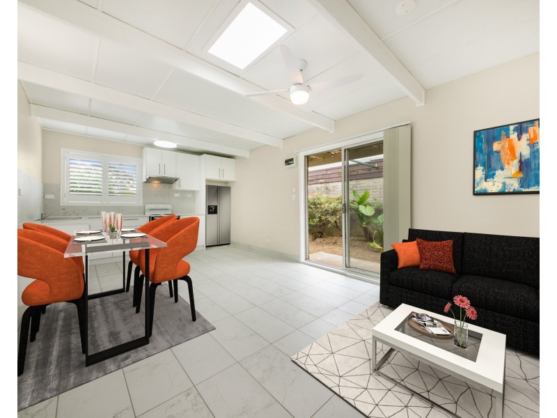 50A Mcarthur St, Guildford NSW 2161