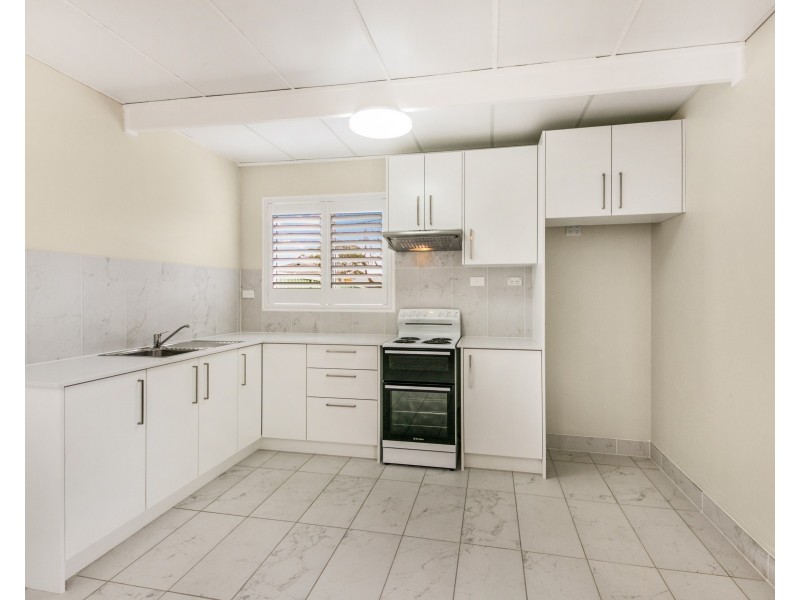 50A Mcarthur St, Guildford NSW 2161